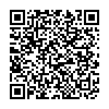 QR 2D IEM-3300-4MU=