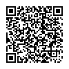 QR 2D ICUSB422IS