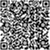 QR 2D DXS-5000-54S