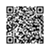 QR 2D JD643A