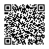 QR 2D 9E948PT