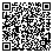 QR 2D CBA-U65-S07ZAR