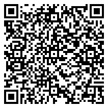 QR 2D C26VNPA