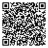QR 2D ZSC1M98NS3TD