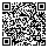 QR 2D M280CS2241-1TB-CL