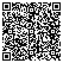 QR 2D 21TD0016AU