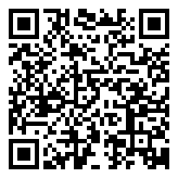 QR 2D CRD-RS51-4SCHG-01