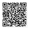 QR 2D LIC-MX65W-SEC-10YR