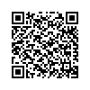 QR 2D CE247A