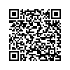 QR 2D 6ASPAT2MAQ