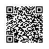 QR 2D ISR4451-X/K9