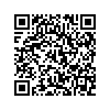 QR 2D SB-PWR-12V2A-AU