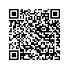QR 2D 45-231-200