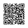 QR 2D PR1500ERT2U