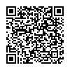 QR 2D MC330L-SJ2EG4RW