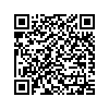 QR 2D LIC-SMP+EP