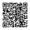 QR 2D CON-OSE-AIRCP17Z