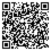 QR 2D RX1225RP