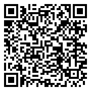 QR 2D PWR-RPS2300-RF