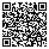 QR 2D SM-X520NLBAXSA