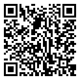 QR 2D B9GD8PT