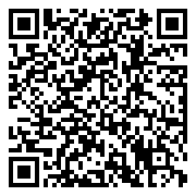QR 2D ZPX-00016