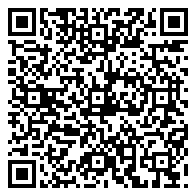 QR 2D A41JBPT