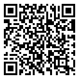 QR 2D STM-111-376P-05