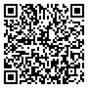 QR 2D P48826-B21