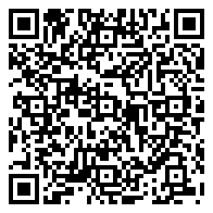 QR 2D F5-8000J3848H16GX2-TZ5NR
