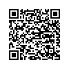QR 2D QW2520-BKK1S