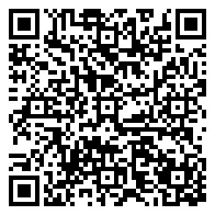 QR 2D GBT4500-WH-WLC