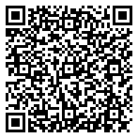 QR 2D 8X8-00178
