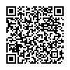 QR 2D MC330X-SA4EG4RW