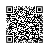 QR 2D CA1210