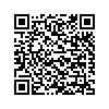 QR 2D P57104-B21
