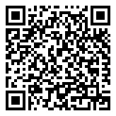 QR 2D CON-SNTP-C95024EY