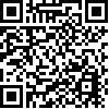 QR 2D CON-3SNT-CPBEKEM