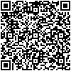 QR 2D F5-6000J3636F16GX2-TZ5RW