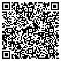 QR 2D EP2-22259