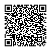 QR 2D QK736A