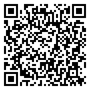 QR 2D CX3991-3048