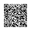 QR 2D AP95500-1YR