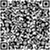 QR 2D SDDDC3-128G-G46
