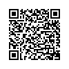 QR 2D MP-EHCNHA08N00X