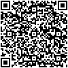 QR 2D SATERASER4