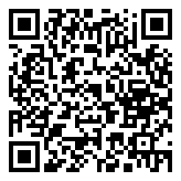 QR 2D HCI-SAS-M7T