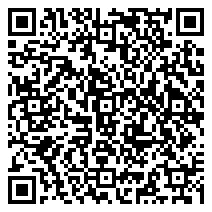 QR 2D DK30C2DPEP