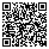 QR 2D KTH-PL432E/8G