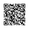 QR 2D 74C60M0